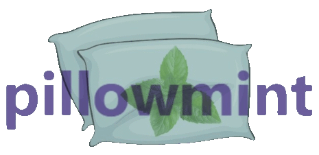 PillowMint